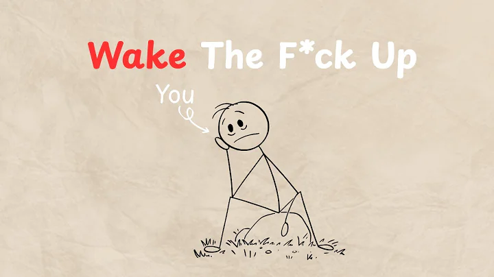 35 Years of Life Lessons — All in 5 Minutes