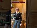Ranking The Funniest RAGE BAITING MY GF Moments