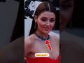 Hande Erçel Shines At Cannes With A Stunning Look And Luxurious Jewelry