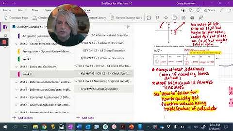 How to get a picture of DESMOS graph to insert into OneNote