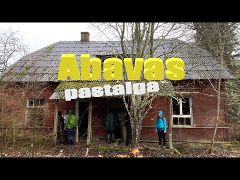 Video: Labākie pārgājieni Ciānas nacionālajā parkā