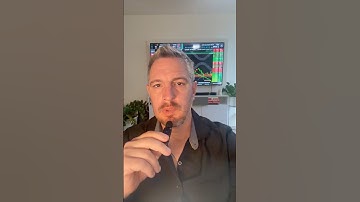 Atlas by OpenAI is a new browser with an agent that will execute on your behalf.  #trading