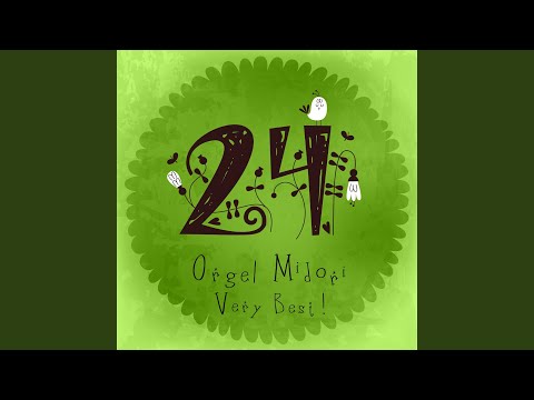 片想いFinally (Originally Performed by SKE48)