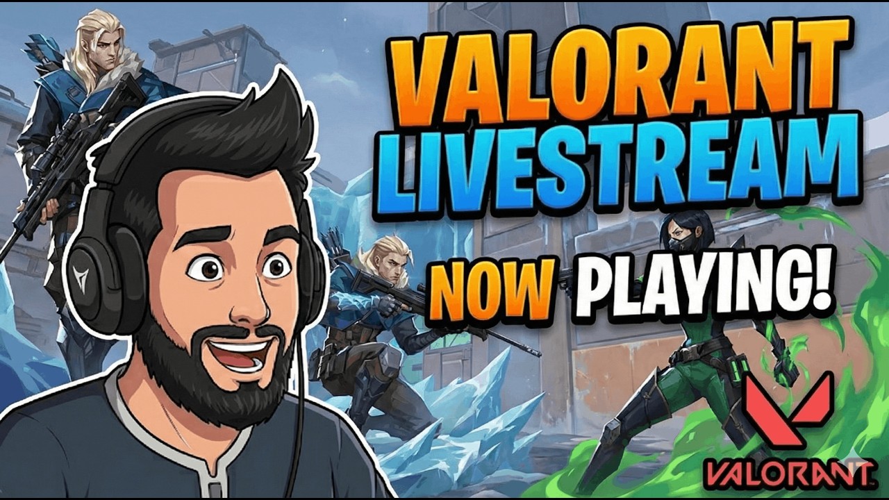 1000 HO GAYE FINALLY! MORE TO GO