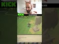 Deadman Allstars 3 | Eclipse Atlatl Achieved