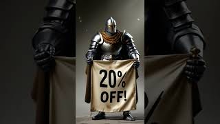 Royalty mixed with Style