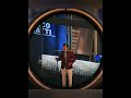 Hitman 3 | "Silent Assassination" #hitman #hitman2 #hitman3 #agent47 #gameplay #shorts