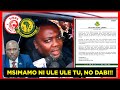 рџ ґ Live MWENYEWE KITI WA YANGA AFUNGUKA MAKUBALIANO YA BODI YA LIGI NA YANGA YALIVYOKWENDA рџ ґ Live MWENYEWE KITI WA YANGA AFUNGUKA MAKUBALIANO YA BODI YA LIGI NA YANGA YALIVYOKWENDA