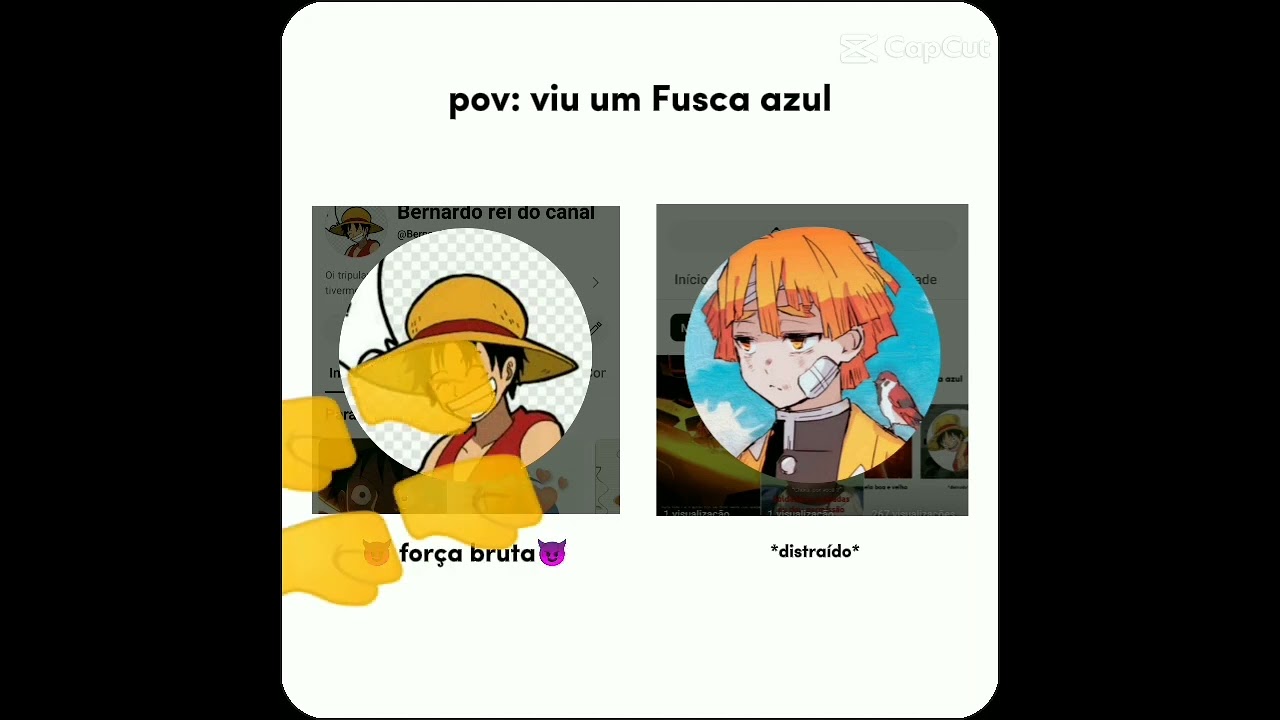 Usei logo o GLATLING!