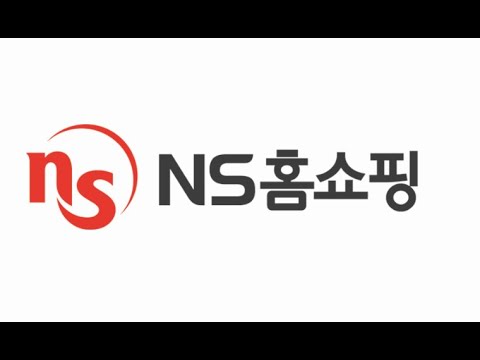 엔 에스 쇼핑 New Update (유료문의, 아래 설명 참조) 하리하리의 자소서 6분컷: 21하' NS홈쇼핑 MD 3번 예시