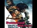 How to download Triple Treat movie Free With Proof|| #Triple_Treat