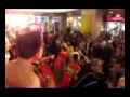 不要让我等太久 Bu Yao Rang Wo Deng Tai Jiu Dangdut Mandarin Rani 彩金 不要让我等太久 Bu Yao Rang Wo Deng Tai Jiu Dangdut Mandarin Rani 彩金