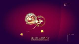 Darkorbit - OneUltimate  Editor 2015 Version [1080pWatch]