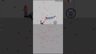 Death Is No Release For Segway Guy Shocking