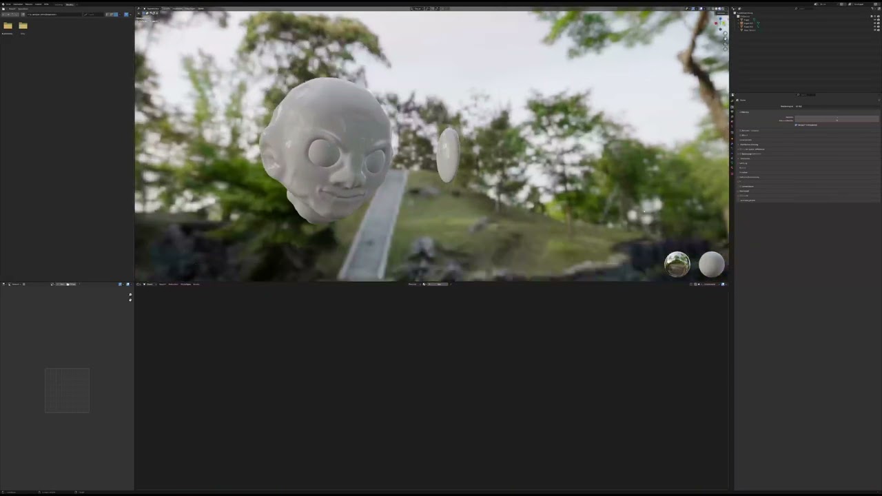 8K HD wrk ~ Twitch no AV1 or VP9 / H265 required