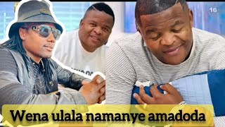 Zifunana esitikini ngesibhakela izinyanga ezidumile zasethekwini ngemva kokushiphelana