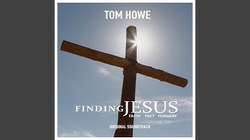 Lazarus, I Am the Resurrection