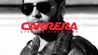 Очки Carrera Maverick Collection