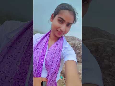 #bhojpuri #song#love #marege #क #ke #रवूर #babuwa #liyail #बड़े💞😘👀✨