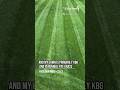 Turf Type Tall Fescue Has Evolved Lawncare Howto Diy Grass Lawnstripes Podcast Lawn Turf Type Tall Fescue Has Evolved Lawncare Howto Diy Grass Lawnstripes Podcast Lawn