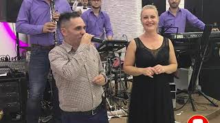 Bujari Vogel & Adelina Pireva & Afrim Aliu & TRIOLAAA