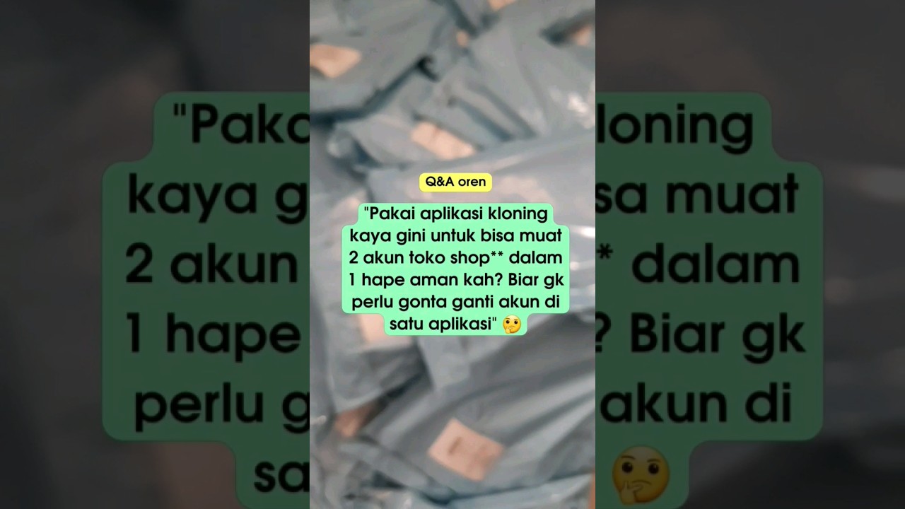 Dua Akun AdSense Dibanned: Kisah, Penyebab, dan Cara Mencegahnya