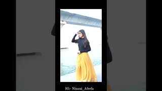 Pankh Deta Bhi Woh Use Hai Jo Udhne Ke Qaabil Ho