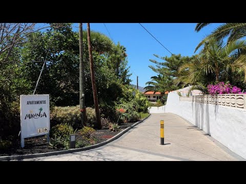 Fun Things to Do in Brena Alta | Travel Guide (2024) | Best Places to Visit