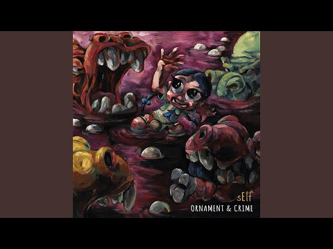 Self — Grow Up - sElf