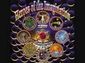 Psy Trance. 1200 Micrograms - Acid for Nothing Psy Trance. 1200 Micrograms - Acid for Nothing