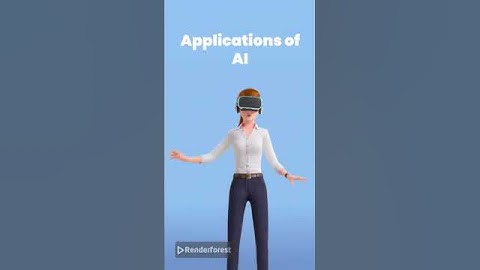AI Revolution Explained in Minutes!
