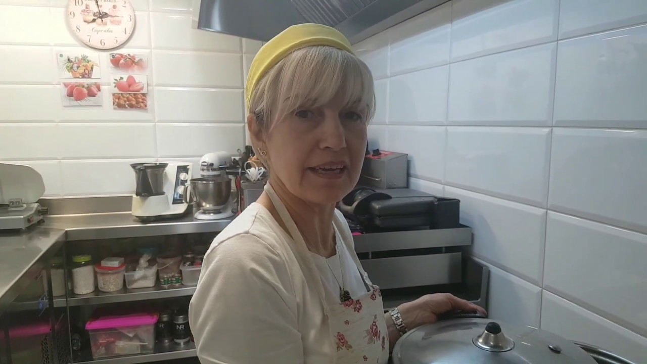 Lomo relleno receta navideña muy fácil y exquisita con truco. Sabor Artesano