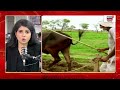 Farmers MSP Hike: गेहूं का MSP ₹25 बढ़ा, दलहन-तिलहन पर ₹675 तक की बढ़ोतरी | Modi Cabinet | N18V