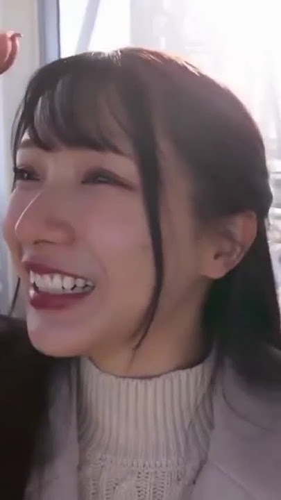 japanese kissing romantic #viralvideo #jav #kiss #shorts #drama #film #sexy #javkiss