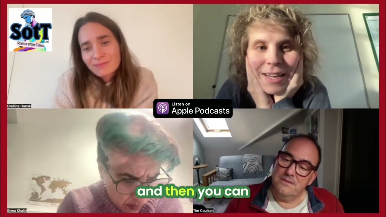 Bacterial Ecosystems: Interactions Within Organisms Explored 