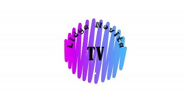 Konfigurasi Web Server, Database Server, Subdomain Server Dan Ftp Server (Debian)