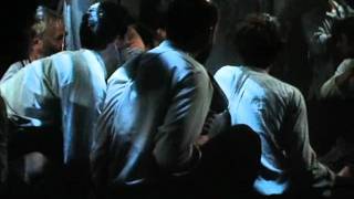 Famous Hidden in Silence\Спрятанные в молчании TV 1996 Drama USA semple 5 Wealth