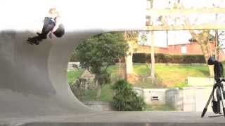 Rvca Japan Tour
