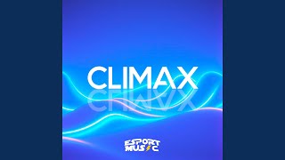 Climax