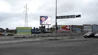 Mateo d.o.o LED display