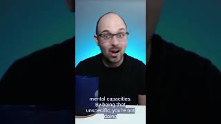 Never put writing on your to-do list! #shorts