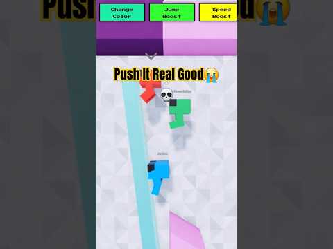 Best Song For This Moment Roblox Gaming Shorts Shortvideo Short Shortsfeed Shortsvideo Best Song For This Moment Roblox Gaming Shorts Shortvideo Short Shortsfeed Shortsvideo