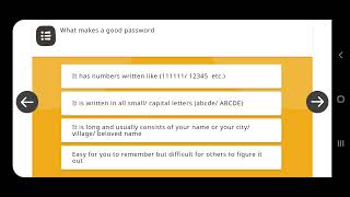 DIKSHA/MODULE-2 MY ANSWERS/ICT IN TEACHING-LEARNING AND ASSESSMENT