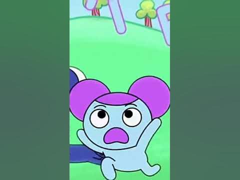 глюк - YouTube