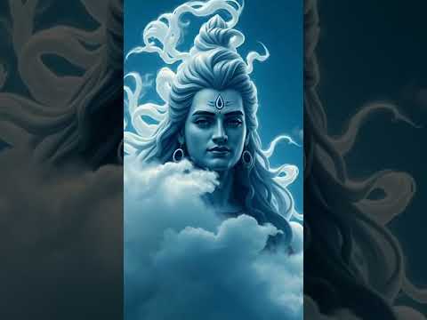 Parampita Parmatma ke