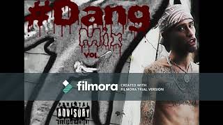 Prince Dang On My Momma Feat Tae Ballmaine