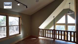90 Sky Hill Road video tour