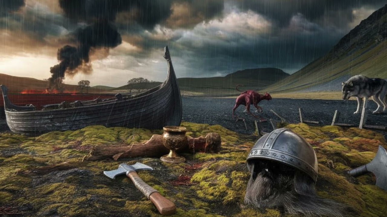 Hullut Muusikot - Umpeen Kasvanut Vuono