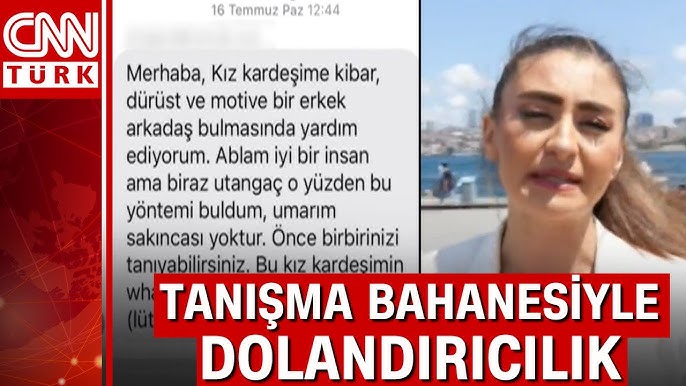 osmanlıspor balıkesirspor maçını canlı izle tesettür manken pozları