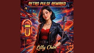 Digital Kisses &amp; Vinyl Dreams (Preview)